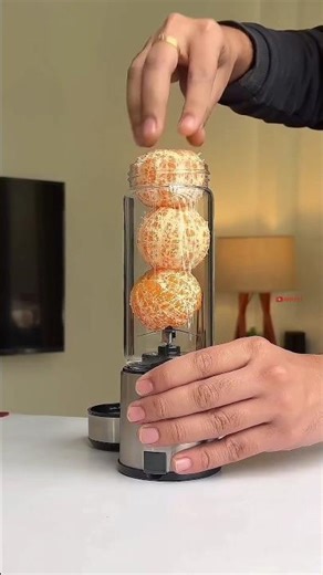 mixer machine viral video 🤣 #funny #funnyvideo