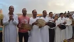 9.2K views · 174 reactions | Akkussugh unna iran adassin tammimt....adur ibrrey ighran adas immet ussufegh.... | Asammer News ⴰⵙⴰⵎⵎⴻⵔ ⵏⵢⵓⵣ أسامّر نيوز | Facebook