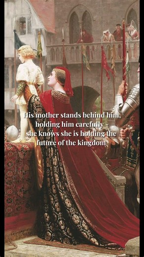 Leighton’s best work? #history #arthistory #romanhistory #medieval #fantasy #edmundblairleighton