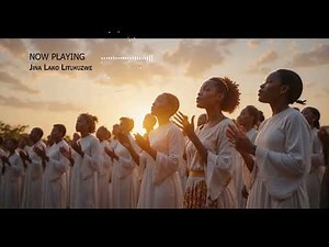 Kiswahili Gospel Songs Mix | Uplifting Praise & Worship (Nyimbo za Injili)