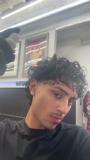 Explora el arte del movimiento en Base Bodyworks