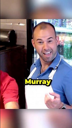 When Murr got Lucky and found him a date🤣#pranks #funny #joker
