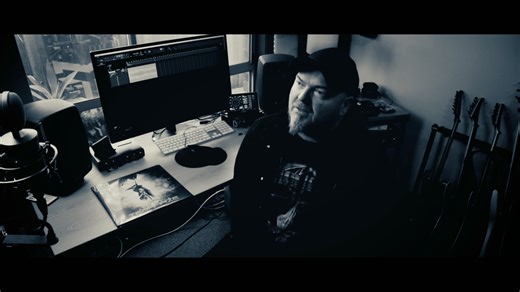 41 reactions | Part#2 ***Dean continues to reflect on Her Halo – 10 Years On  Pre-order Her Halo: Live at Bakehouse Studios now or stream the full event and experience the album in a whole new way www.teramaze.com.au/shop | TERAMAZE | Facebook