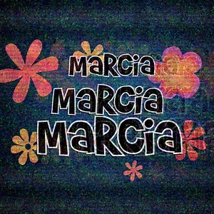 What sitcom character has the most memorable name? Get ready to relive some of the best sitcom moments with the stars behind them on an all new CNN Original Series #HistoryOfSitcom, Sunday at 9 p.m. ET/PT | CNN