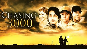 Chasing 3000 (2007)
