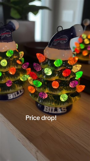 #qvc #nflteams #football | NFL Teams