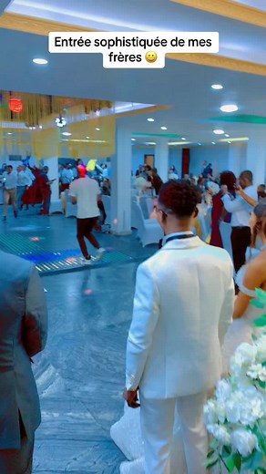 Idra_Lyricist on TikTok