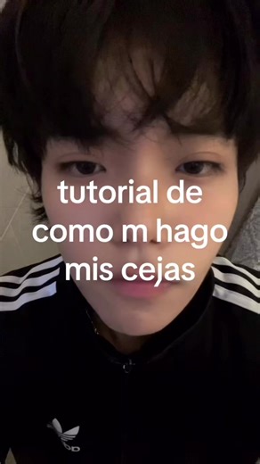 Tutorial de edición para principiantes