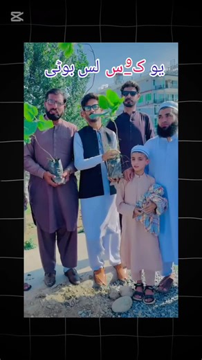 Funny Comments Compilation You Can't Miss