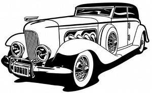 Indiana Travel Baseball Teams Looking for Players