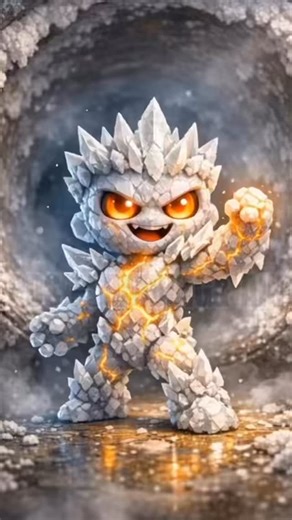 Crusty Cal is here! 😈💦 Hard water beware… call PDS! 1-833-ONLY-PDS #559 #562 #951 #fyp | PDS Plumbing & Air