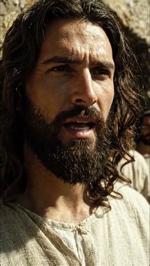 Why Did Jesus Say, “I Am the Way, the Truth, and the Life”? ✝️ | John 14:6