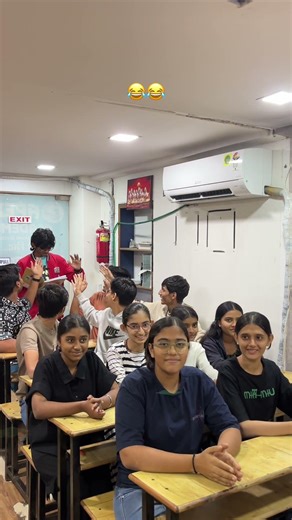 # Apex academy # farewell party # std 10 & 12.
