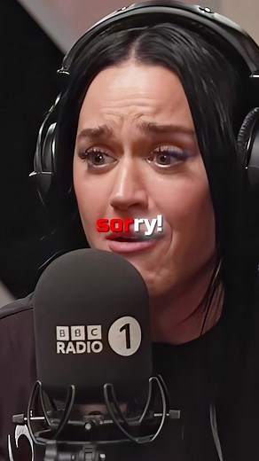 Katy Perry's Daughter's Impressive Singing Talent Revealed