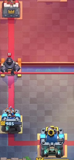 HEE HEE HEE HAW #clashroyale #clashroyalememes