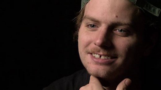 Mac DeMarco’s mother speaks about raising singer in new interview