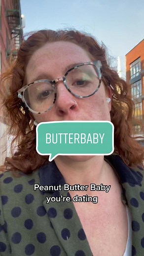 Examples of Butterface Girls: Definition, Redheads, and More