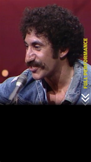35K views · 1.9K reactions | Jim Croce performed “Speedball Tucker” live on The Midnight Special, June 15, 1973  Watch the full performance on our YouTube channel - https://youtu.be/RCNZmU58nkY?si=8O8IduRhc8khRAjQ #themidnightspecial #jimcroce #speedballtucker #70smusic | Burt Sugarman’s The Midnight Special | Facebook