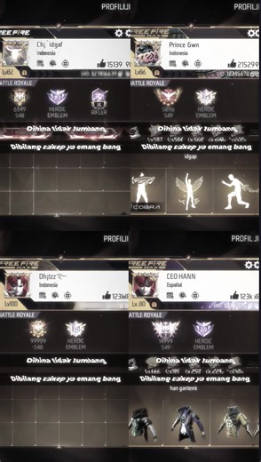 repost Sbtoddd w/@GᴡN @Dh¡tzz 𝑯𝑸 @Hànn 𝑯𝑸 - #presetalightmotion #masukberandafyp #tiktokviral #fffffffffffyyyyyyyyyyypppppppppppp