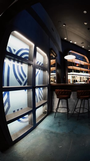 Moquette Craft Cocktail Bar on Instagram: "We are officially open to all! A huge thank you to everyone who has stepped foot into Moquette, shared a post, or sent well wishes as we began this new endeavor. The motive has always been simple — bringing the community together over quality beers, craft cocktails, and pure comfort. We’re open all weekend: Today 12PM–1AM Tomorrow 12PM–8PM Stop by, grab a drink or some light bites and enjoy the vibes. _______ #MOQ #moquette #scarsdale #smb #craftcocktai