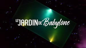 Jardin de Babylone Cap d‘Agde