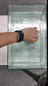 Fruit and Vegetable Cleaning Machine Vegetable Cleaner Washer Portable Fruit Cleaner Device USB Rechargeable Fruit Cleaner Machine for Household Indoor Outdoor Camping-White