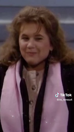 Young Brad Pitt's Memorable Appearance on Growing Pains