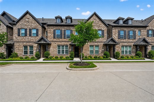 4164 Kearsage Dr, Frisco, TX 75034 - MLS 21257845 - Coldwell Banker