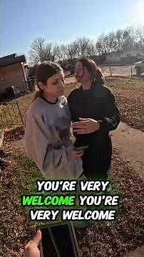 I love helping people like her ❤️ #trending #mechanic #fyp #funny #sad #cry #youtubeshorts