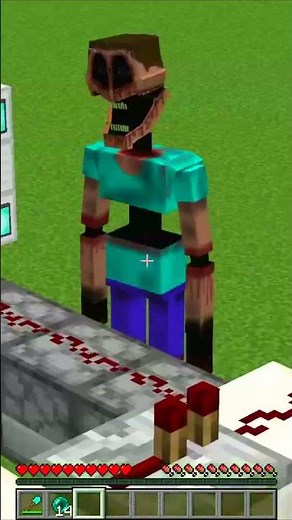 #マインクラフト #ゼンイチとマイッキー#まいぜん