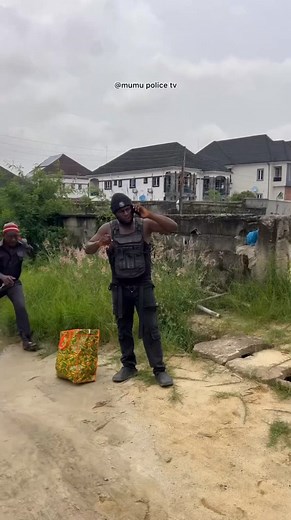 38K views · 618 reactions | Bag transfer #films | Pliers Baba D | Facebook