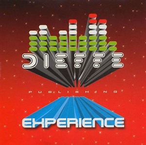 The Best of Progressive House - Various Artist... | AllMusic