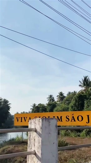 Goa Mini Vlog 🌴 | Beach Vibes, Sunset Moments & Travel Diaries ✈️