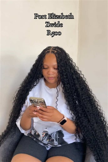 Perfect Bohemian Braids for Any Occasion