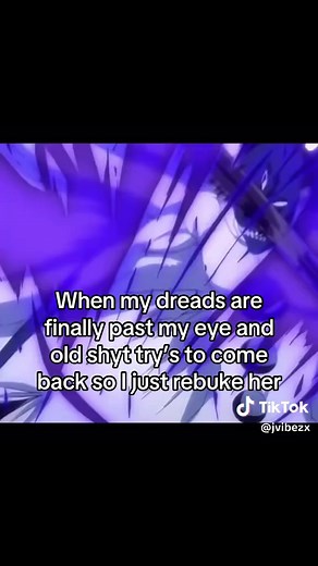 Dreads in Anime: Creative Styles and Transformations
