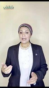 ما هى إدارة الموارد البشرية ؟ مقدمة مبسطة
