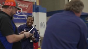 Become a Business Owner! Easy to start ✅ Great earning potential ✅ No experience is needed ✅ | Matco Tools