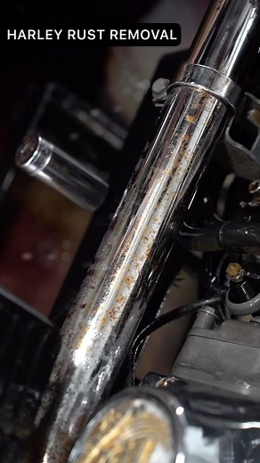 103K views · 10K reactions | Satisfying Rust Removal with our MAD IRON Eraser! #maddetailing #detailing #carwash #carcleaning #satisfying #oddlysatisfying #satisfyingvideos #asmr #asmrvideo #steamcleaning #carseat #cardetailing #detailingcars #detailingaddicts #detailingboost #carwashing #interiordetailing | MAD Detailing | Facebook