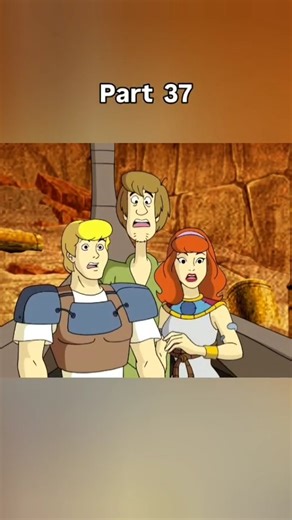 90's Cartoons Reels on Instagram: "“Scooby-Doo: Where’s My Mummy? — prachin Egypt ki ek khaufnaak mystery! 🏜️👻” #ScoobyDoo #WheresMyMummy #ScoobyDooHindi #CartoonReels #MysteryGang #ScoobyDooMovie #AnimatedReels #ViralReels #ReelsTrending #ShareAndSupport #FollowForPart2 #CartoonLovers #NostalgiaReels"