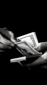 4.2K views · 259 reactions | Encuentro en Mercurio es un espacio de conversación entre Cristián Contreras Radovic, Doc Files y Ramón Freire, emitido desde Chile cada miércoles a las 22 hrs. En el tercer episodio del 9 de diciembre del Nuevo Año 8 (2020) se abordó el campo de una nueva economía. https://www.docfiles.cl https://www.akademia.cl | DOC FILES | Facebook