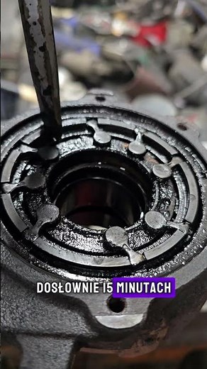 Forté Air Intake and Valve Cleaner without competition? Have you tried it yet? 👇🔥