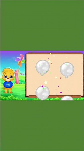 Learn Colors With Lucas and Ruby/ Learning video For Toddlers/ Colour For kids