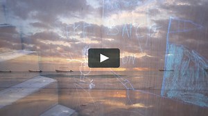 Expedition Happiness