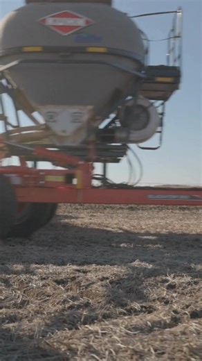 17K views · 93 reactions | Spring strip-till pass complete ✅ | Precision Planting | Facebook