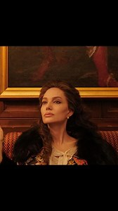 1.4M views · 2.6K reactions | "my life is opera, there is no reason in opera." MARIA is now playing in select theaters and coming to netflix in US on december 11 | Netflix | Facebook