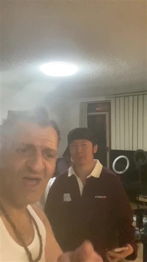 Slammer King: Behind the Scenes of Creative Content