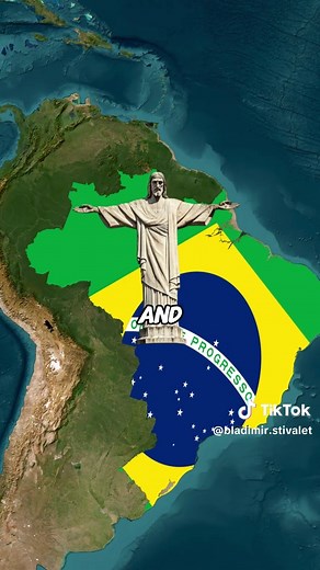 List of iconic landmarks from around the world. #science | landmark