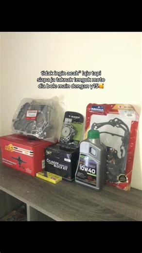 Exploring the Y15 Motorbike’s Power and Appeal