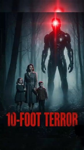 The Mystery Of The Flatwoods Monster