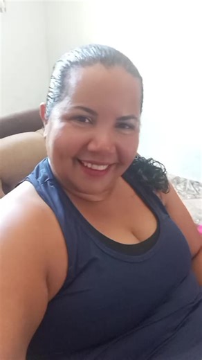 Os vídeos de iisabelaalmeidaa (@iisabelaalmeidaa) com som original - modelos.cap